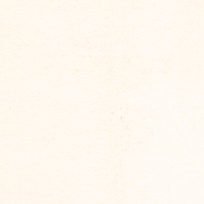 Gabbeh Teppich - Indus 202 x 139 cm