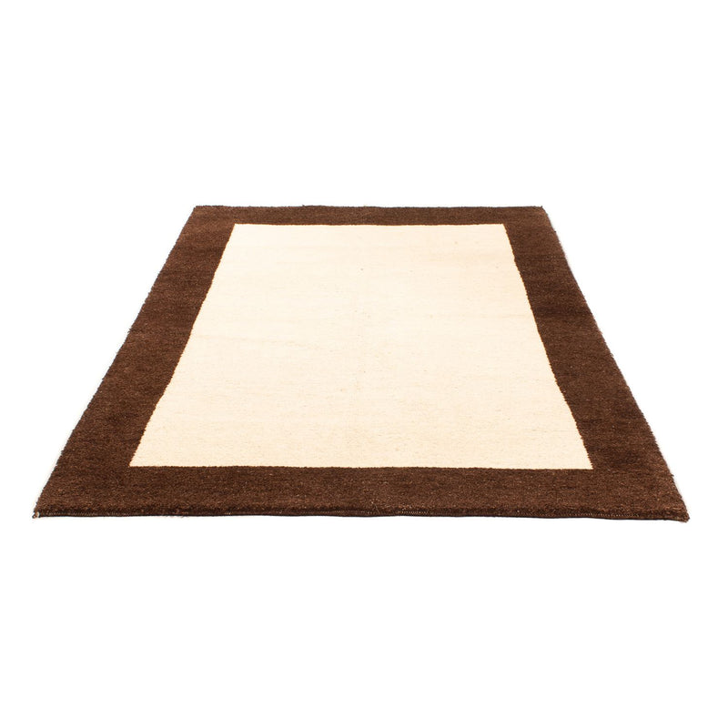 Gabbeh Teppich - Indus 202 x 139 cm