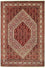 Orientteppich - Bidjar - Indus 246 x 170 cm Wohnzimmer Teppich