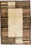 Wollteppich 196 x 139 cm Teppichbrücke