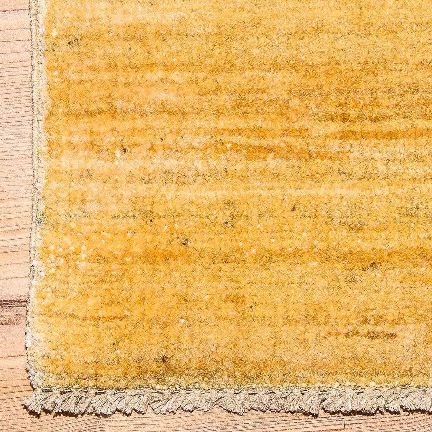 Ziegler Teppich - Modern 387 x 92 cm