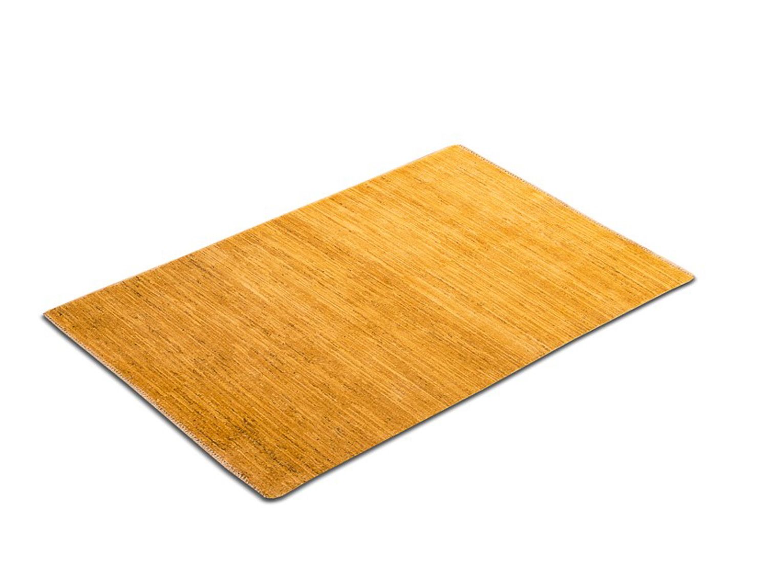 Ziegler Teppich - Modern 151 x 99 cm