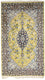 Perserteppich - Nain - Royal 259 x 151 cm