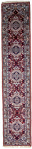 Orientteppich 343 x 69 cm