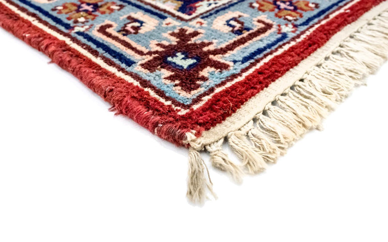 Orientteppich 343 x 69 cm
