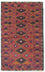Belutsch Teppich 146 x 86 cm