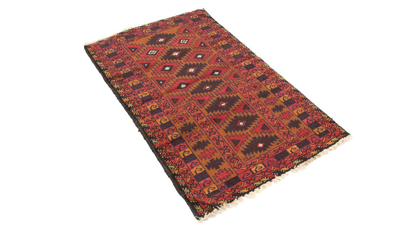 Belutsch Teppich 146 x 86 cm