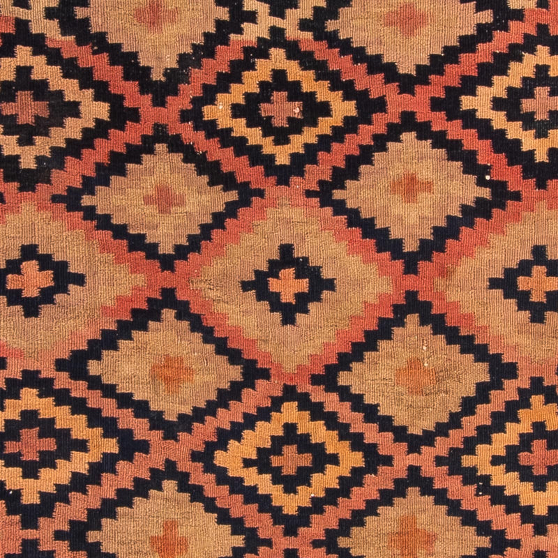 Kelim Teppich - Old 330 x 145 cm