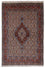 Perserteppich - Classic 141 x 94 cm