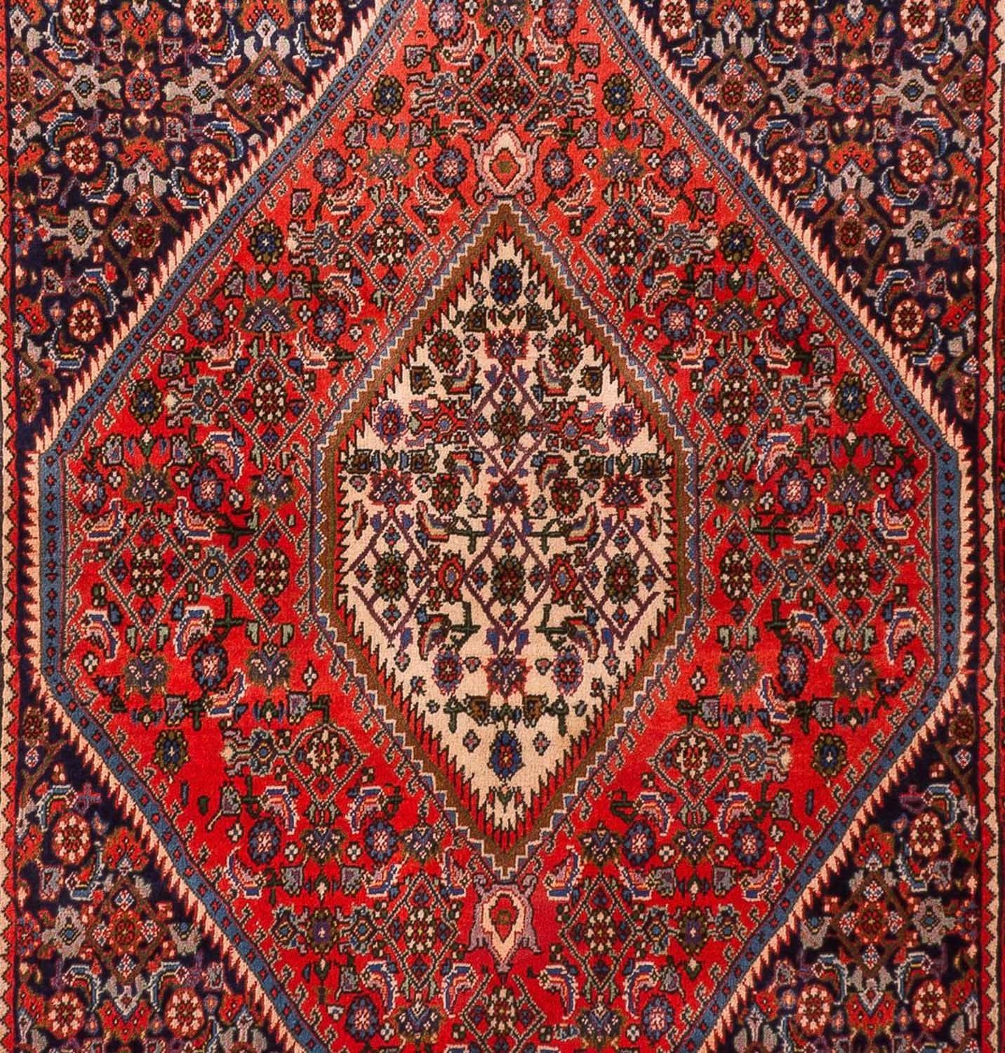 Perserteppich - Bidjar 181 x 120 cm