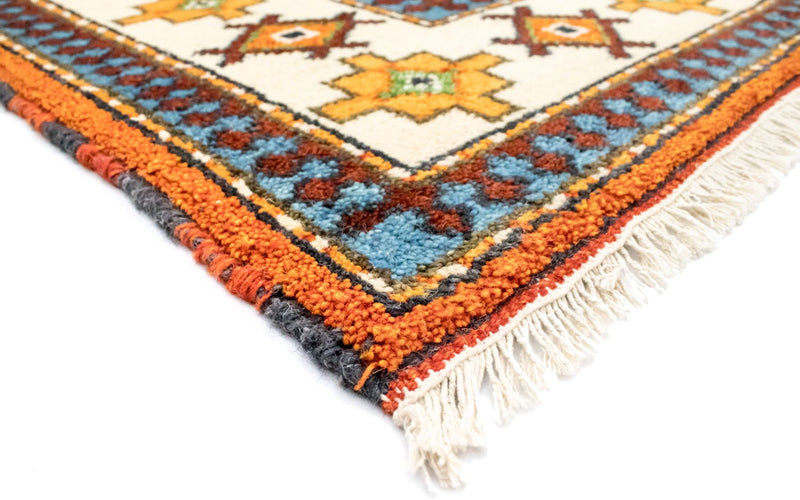 Orientteppich 240 x 174 cm