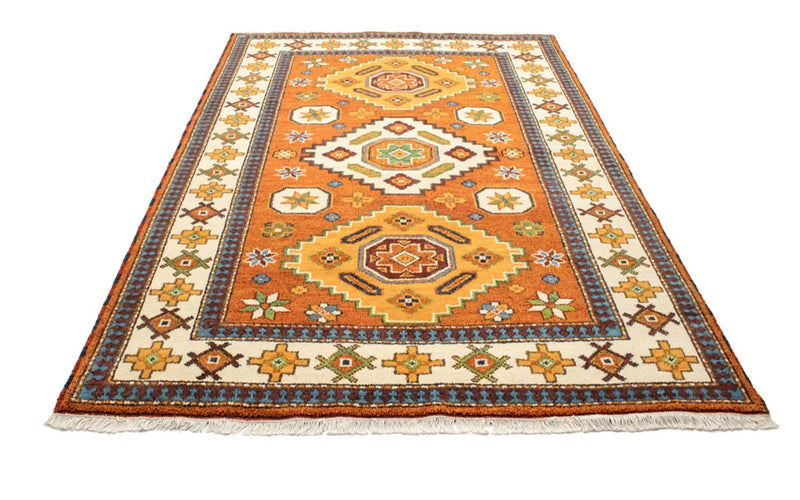 Orientteppich 240 x 174 cm
