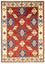 Orientteppich 241 x 172 cm