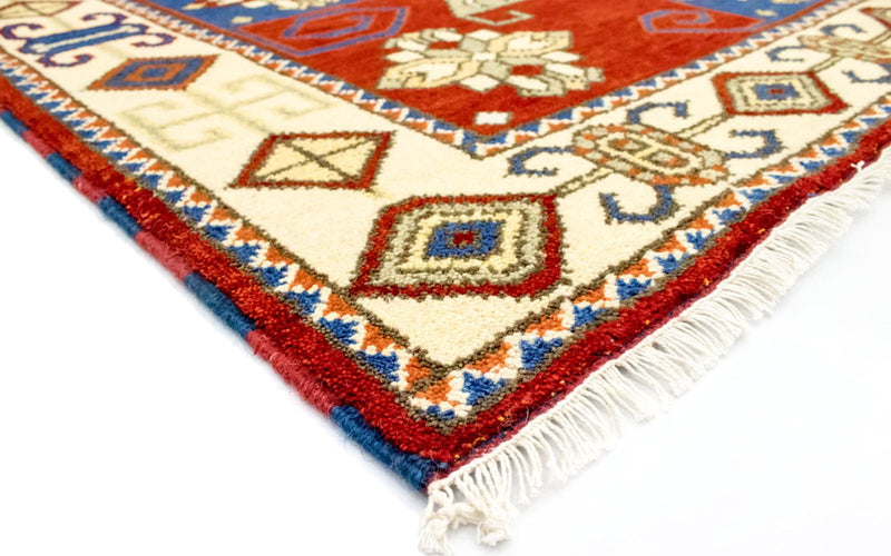 Orientteppich 241 x 172 cm