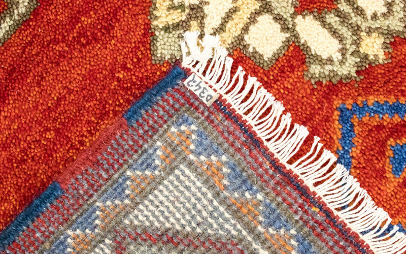 Orientteppich 241 x 172 cm