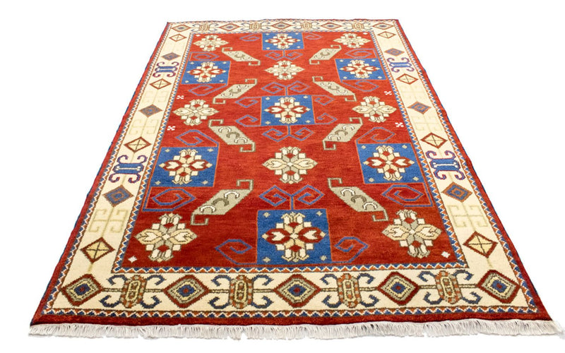 Orientteppich 241 x 172 cm