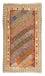 Kelim Teppich - Old 220 x 130 cm