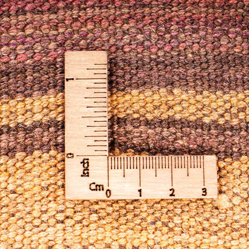 Kelim Teppich - Old 380 x 145 cm