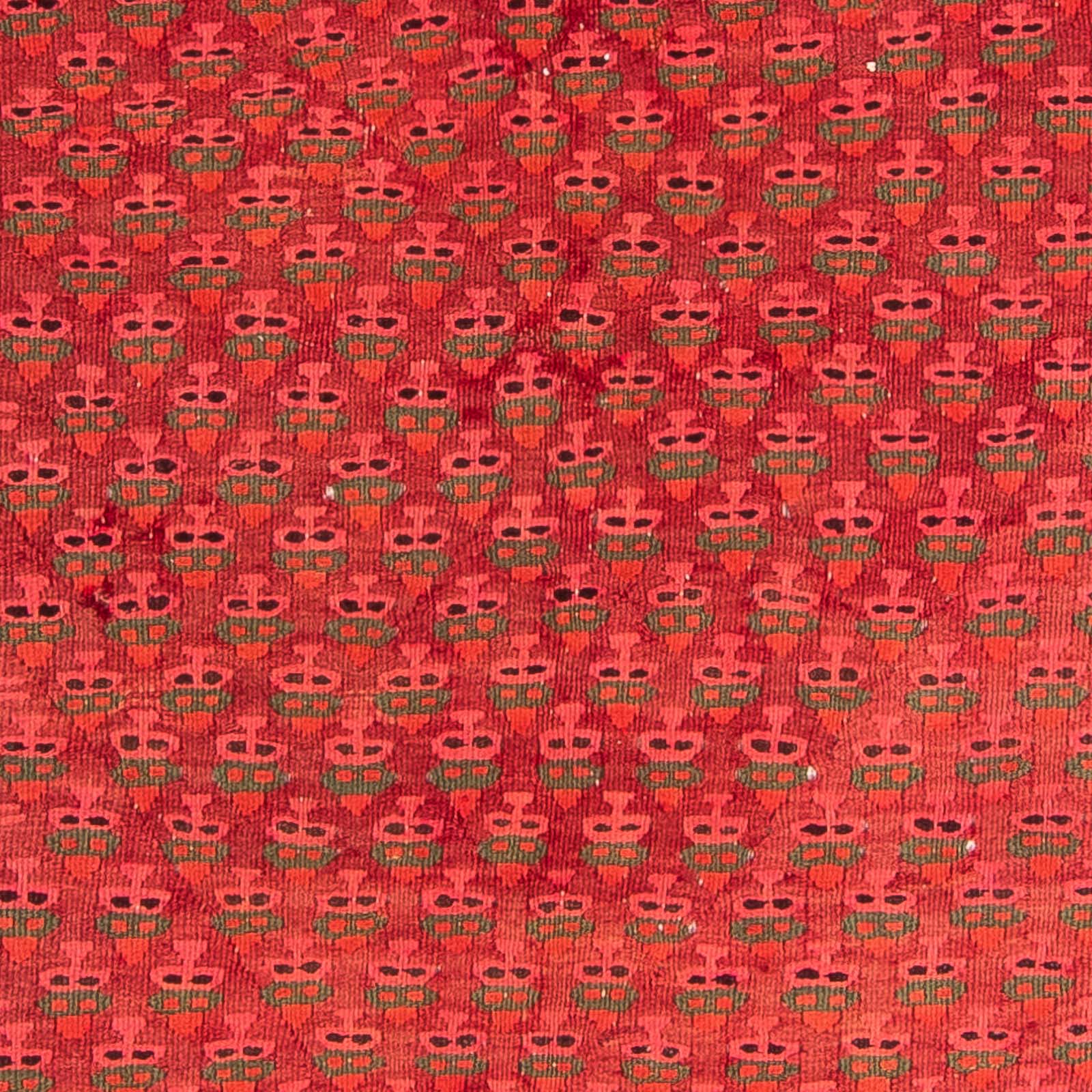 Kelim Teppich - Old 280 x 145 cm