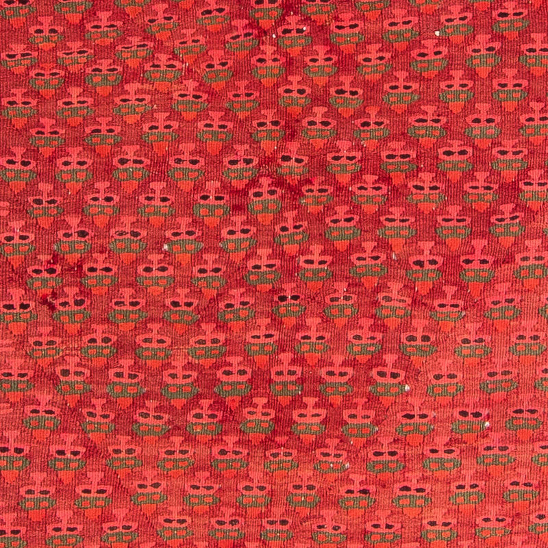 Kelim Teppich - Old 280 x 145 cm