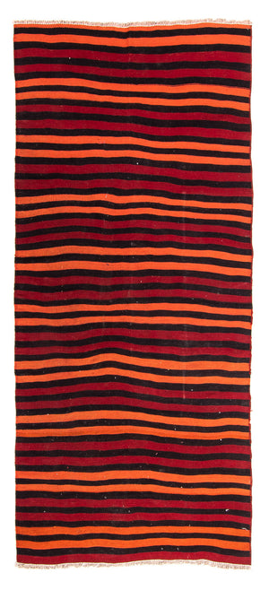 Kelim Teppich - Old 225 x 100 cm