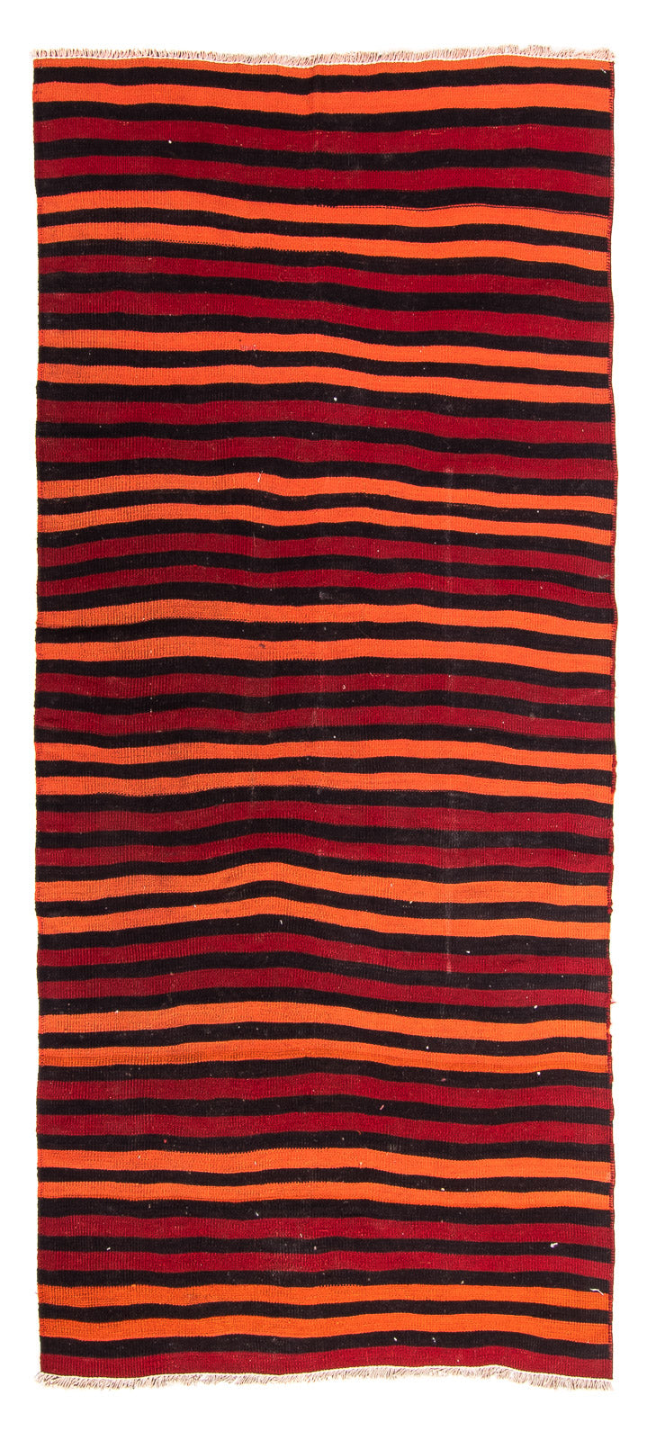 Kelim Teppich - Old 225 x 100 cm