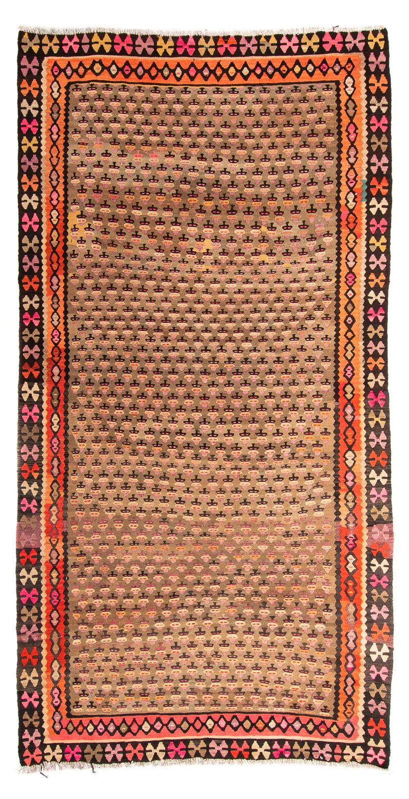 Kelim Teppich - Old 285 x 160 cm