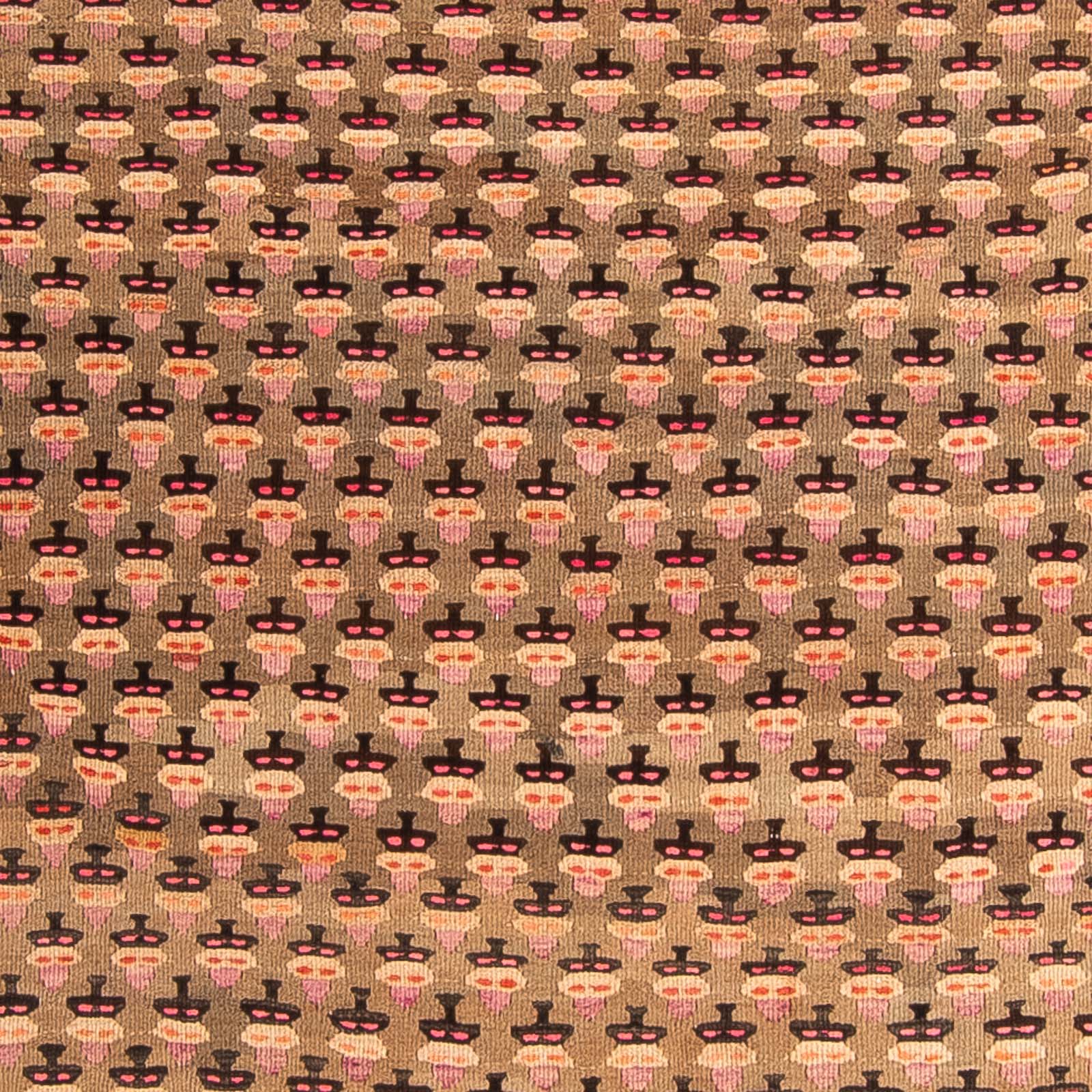 Kelim Teppich - Old 285 x 160 cm