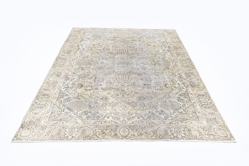 Perserteppich - Keshan 285 x 183 cm