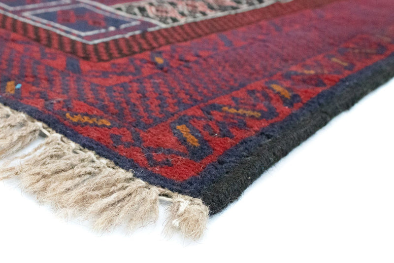 Belutsch Teppich 131 x 85 cm