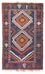 Belutsch Teppich 130 x 76 cm