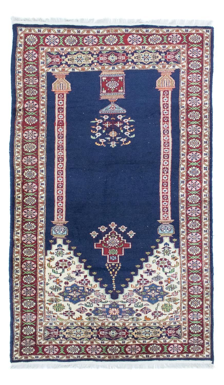Turkaman Teppich 167 x 100 cm