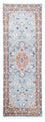 Orientteppich 187 x 63 cm