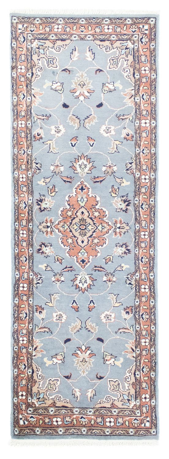 Orientteppich 187 x 63 cm
