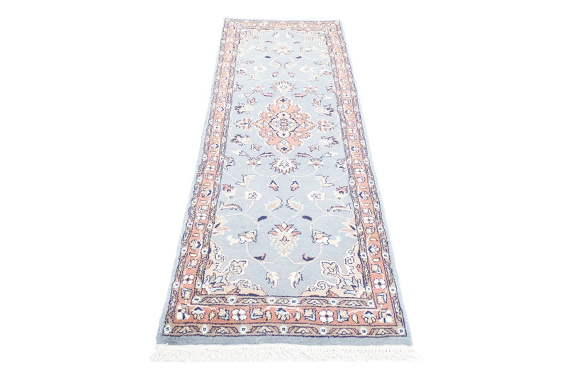 Orientteppich 187 x 63 cm