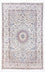Perserteppich - Nain - Royal 338 x 210 cm Wohnzimmer Teppich