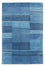 Nepal Teppich 181 x 121 cm Teppichbrücke