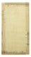 Nepal Teppich 157 x 91 cm Teppichbrücke