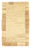Nepal Teppich 157 x 92 cm Teppichbrücke