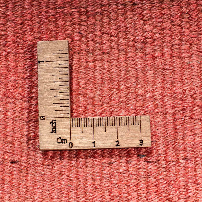Kelim Teppich - Old 300 x 125 cm - mehrfarbig
