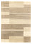 Nepal Teppich 232 x 167 cm Wohnzimmer Teppich