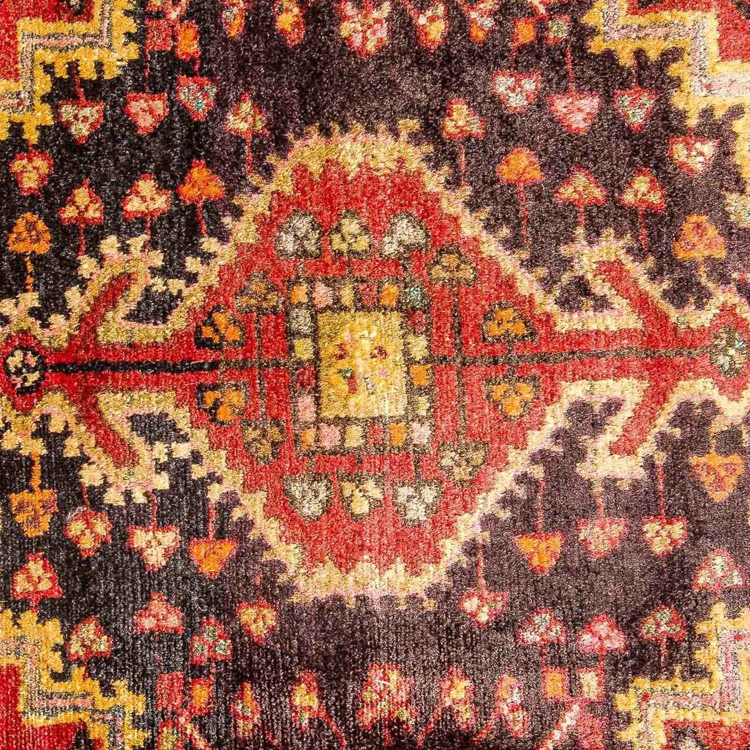 Perserteppich - Nomadic 86 x 72 cm