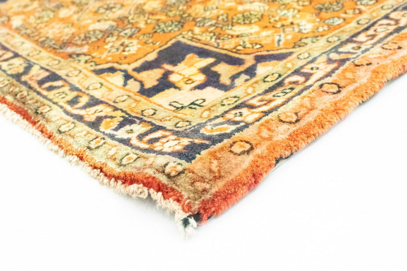 Perserteppich - Bidjar 85 x 75 cm