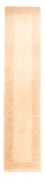 Nepal Teppich 331 x 71 cm