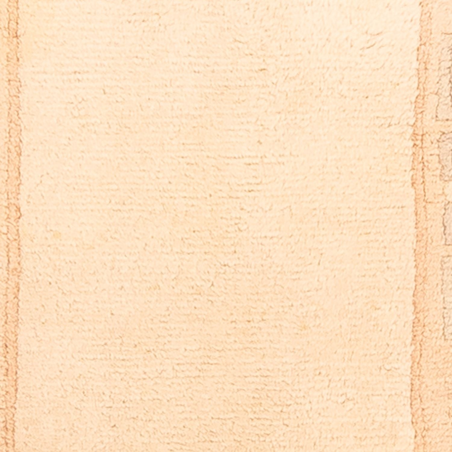 Nepal Teppich 331 x 71 cm