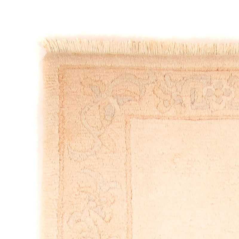 Nepal Teppich 331 x 71 cm