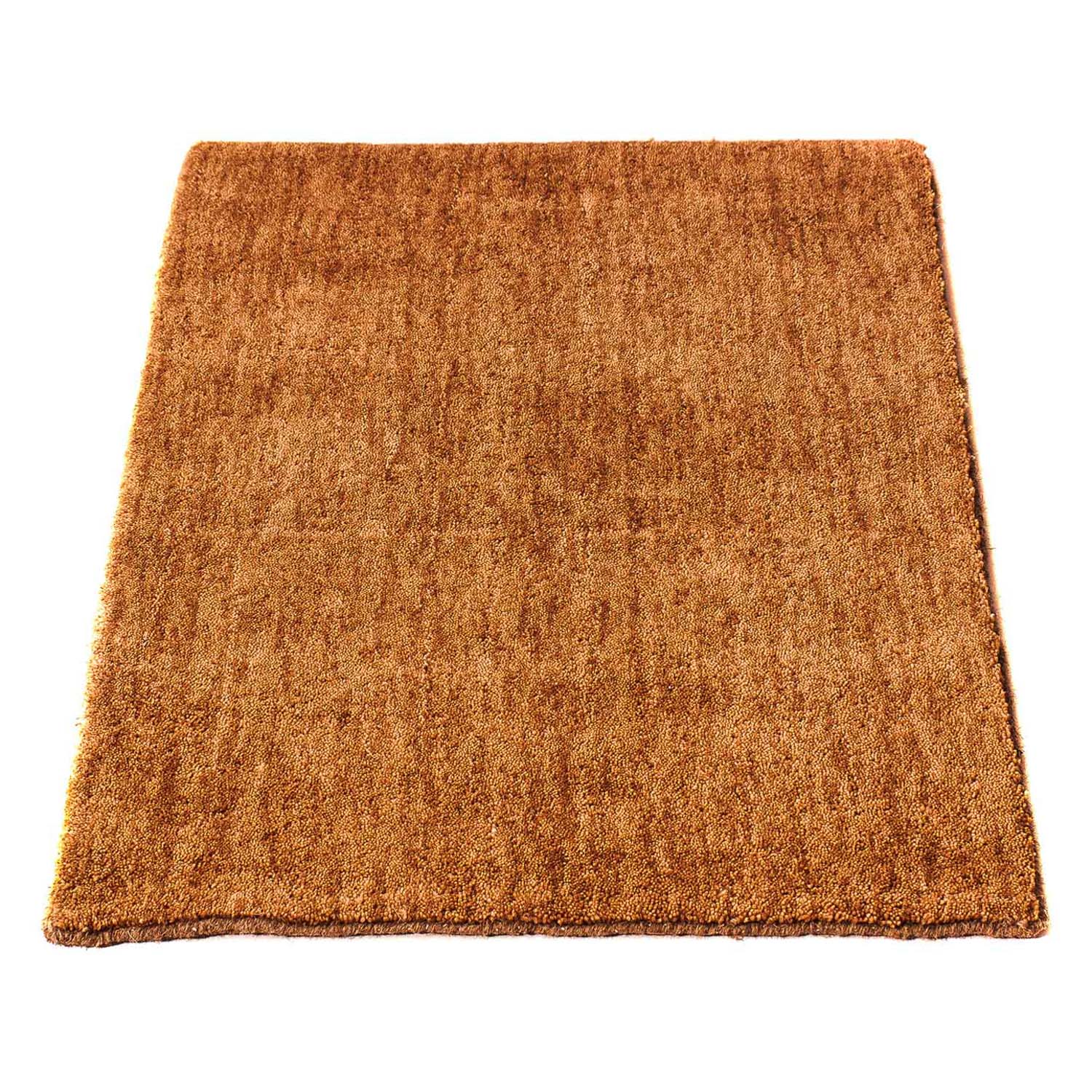 Gabbeh Teppich - Indus 86 x 56 cm