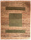 Ziegler Teppich - Modern 273 x 193 cm