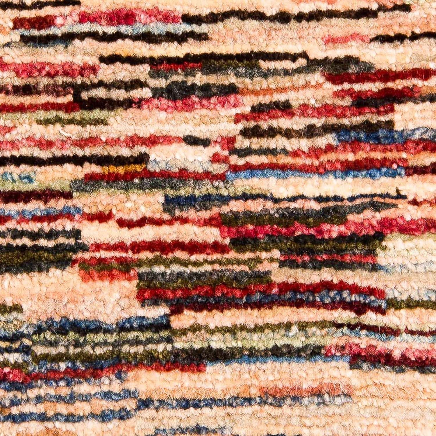 Ziegler Teppich - Modern 273 x 193 cm