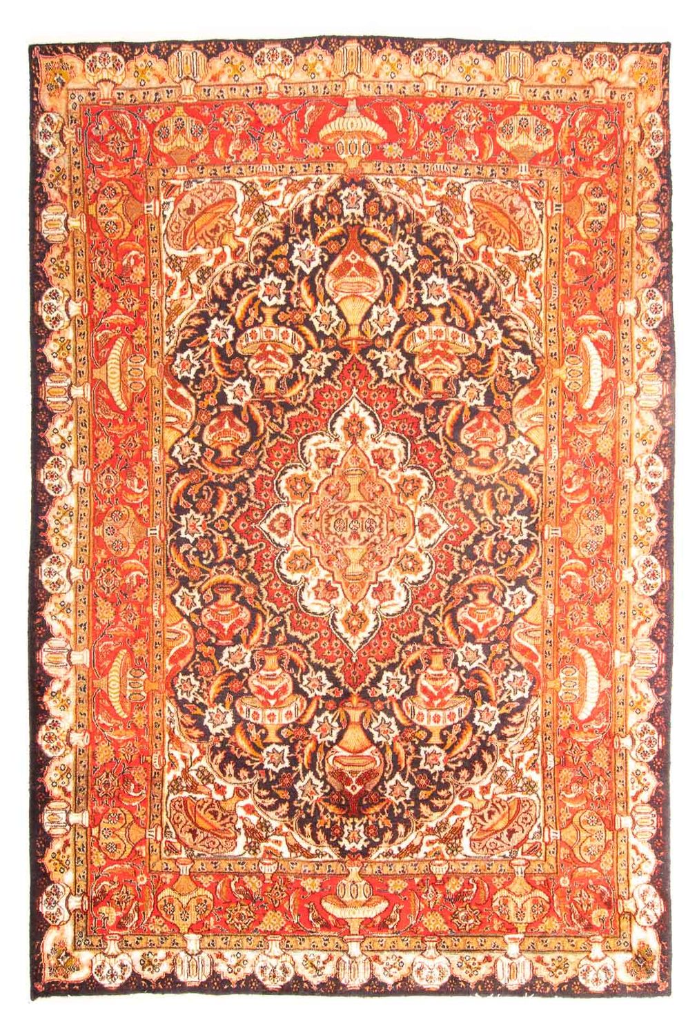 Perserteppich - Classic 300 x 202 cm